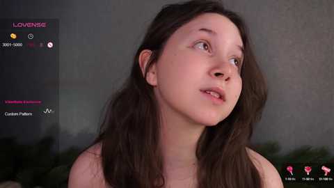 lynngroves @ chaturbate on 20241210