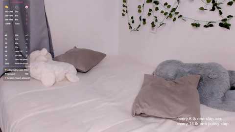 mary_lepson @ chaturbate on 20241210