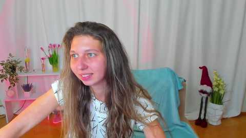 mary_winters_