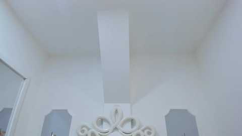 megan_leal1