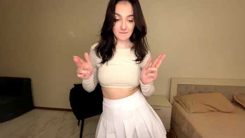 mia_monroe19 @ chaturbate on 20241210