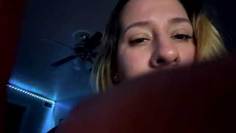 monicav21
