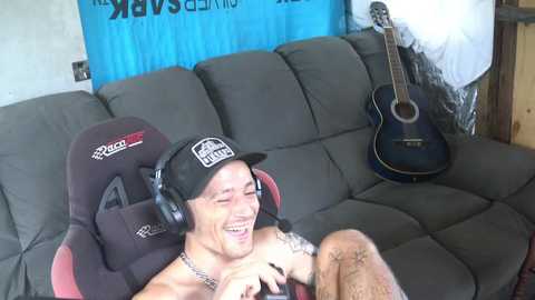 nezzey @ chaturbate on 20241210