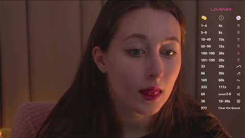 oki_dokii @ chaturbate on 20241210