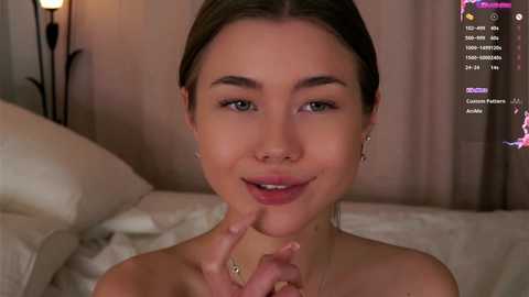 oxonmymind @ chaturbate on 20241210