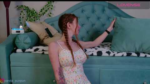 pathos_of_things @ chaturbate on 20241210