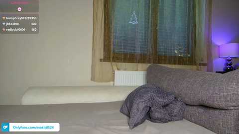 pbsteve @ chaturbate on 20241210