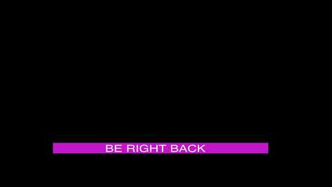 realjadebri @ chaturbate on 20241210