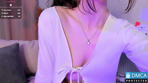 red_ros_