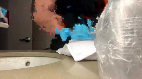 sexy_lover7 @ chaturbate on 20241210