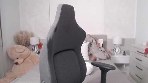 smileyouarehere @ chaturbate on 20241210