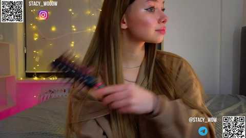 stacy_wooow