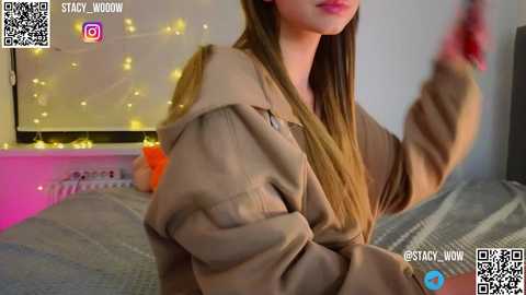 stacy_wooow