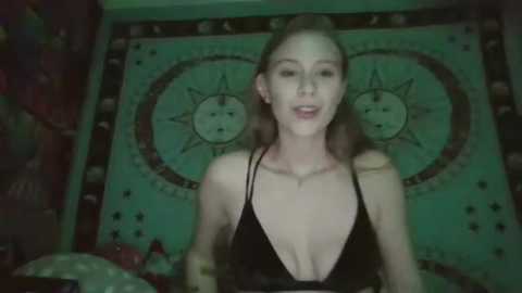 stonerbabe1313