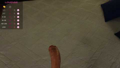 thunder_suck