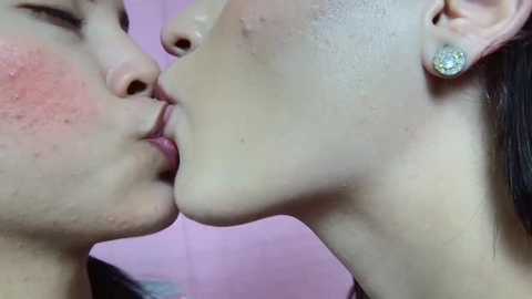 2cgirls69