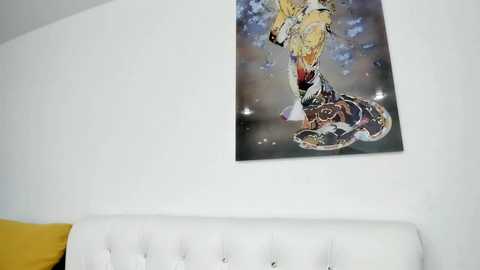 _timeless_paradox @ chaturbate on 20241211