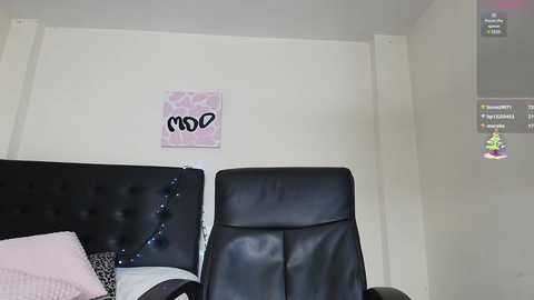 amabella_w @ chaturbate on 20241211