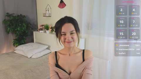 augustaherlan @ chaturbate on 20241211