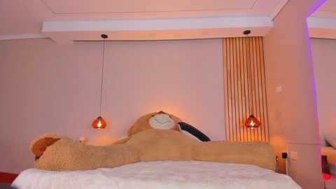 bella_donne @ chaturbate on 20241211