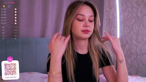 cinacramby @ chaturbate on 20241211