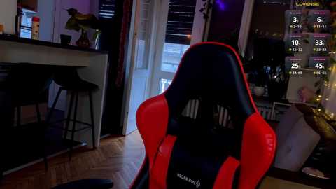 dorfmatratze_