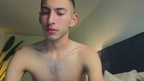 ethan_skiny_