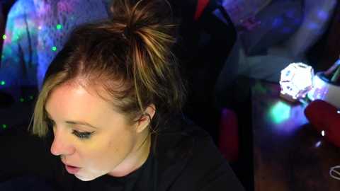garagesex22