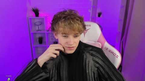 ginger_piece