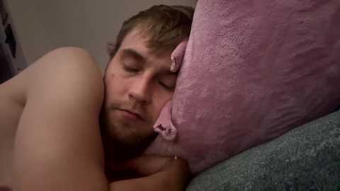 high3ndlowlife @ chaturbate on 20241211