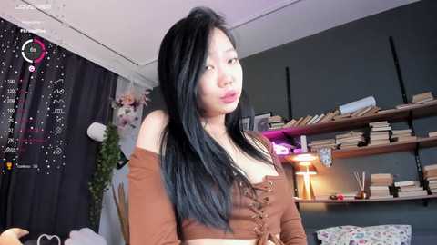 hinatabroks @ chaturbate on 20241211
