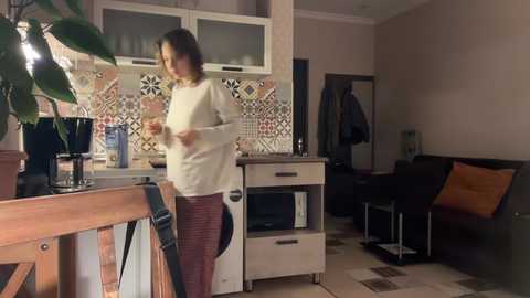 holydori @ chaturbate on 20241211
