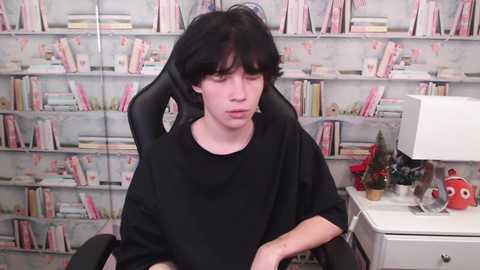 iwillfall_ @ chaturbate on 20241211