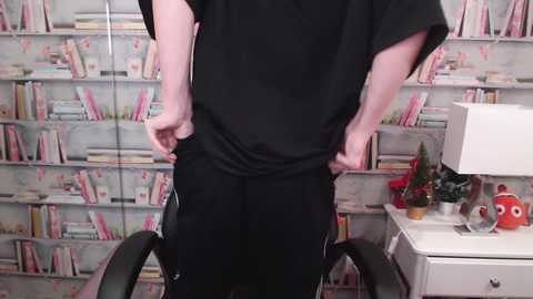 iwillfall_ @ chaturbate on 20241211