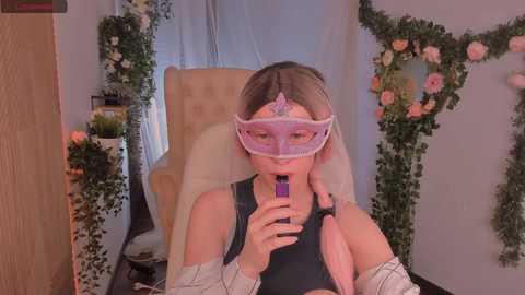 jeancolex @ chaturbate on 20241211