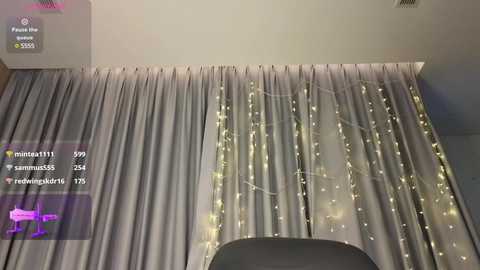 jennie_cutie @ chaturbate on 20241211