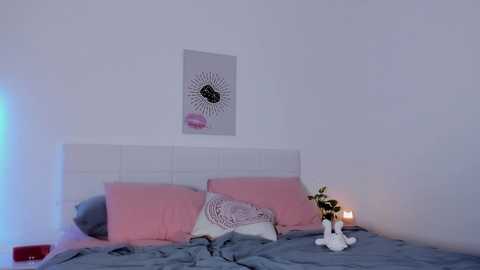 jhulysex @ chaturbate on 20241211