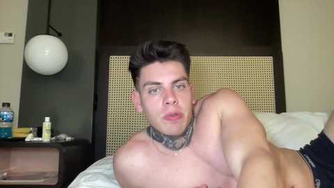 johnafterdark