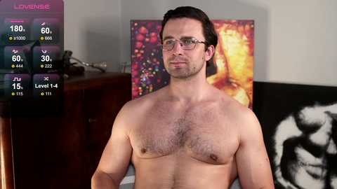 jonathanfranz123 @ chaturbate on 20241211