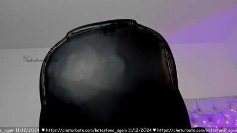 katestone_again @ chaturbate on 20241211