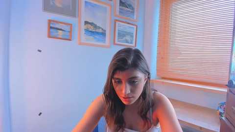 kathleenlogan