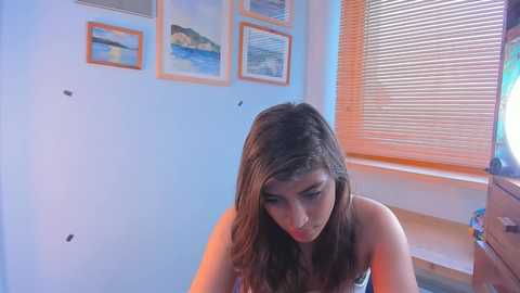 kathleenlogan