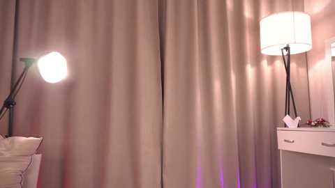 kiriko_chann