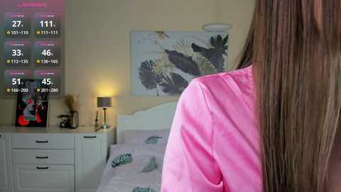 look_my_passion @ chaturbate on 20241211