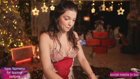 loollypop24 @ chaturbate on 20241211