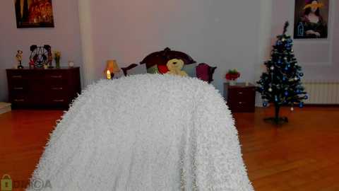 mary_winters_