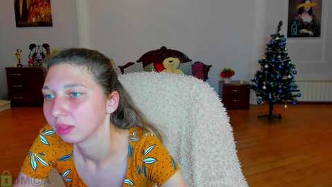 mary_winters_