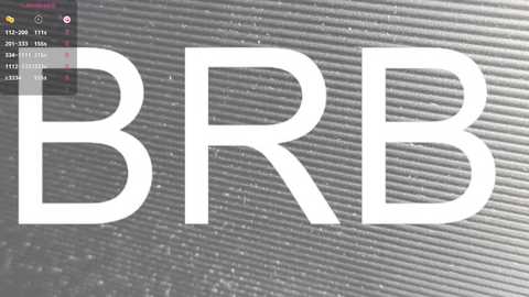 miku_alt @ chaturbate on 20241211