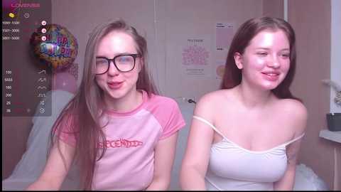 miss_sweetbb @ chaturbate on 20241211