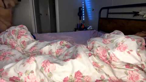 monicav21